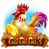 RTP CQ9 smartgaming138