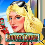 RTP habanero smartgaming138